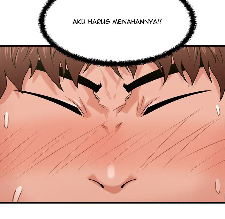 image-komik-the-guest-house-chapter-24-121/127