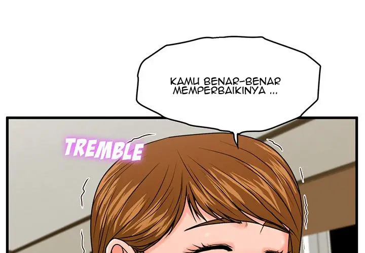 image-komik-the-guest-house-chapter-25-end-2/138