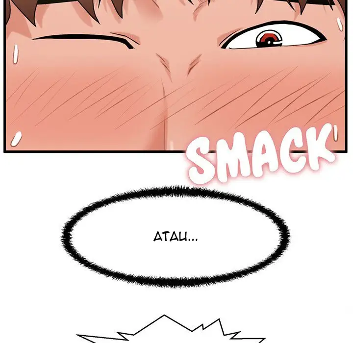 image-komik-the-guest-house-chapter-25-end-7/138