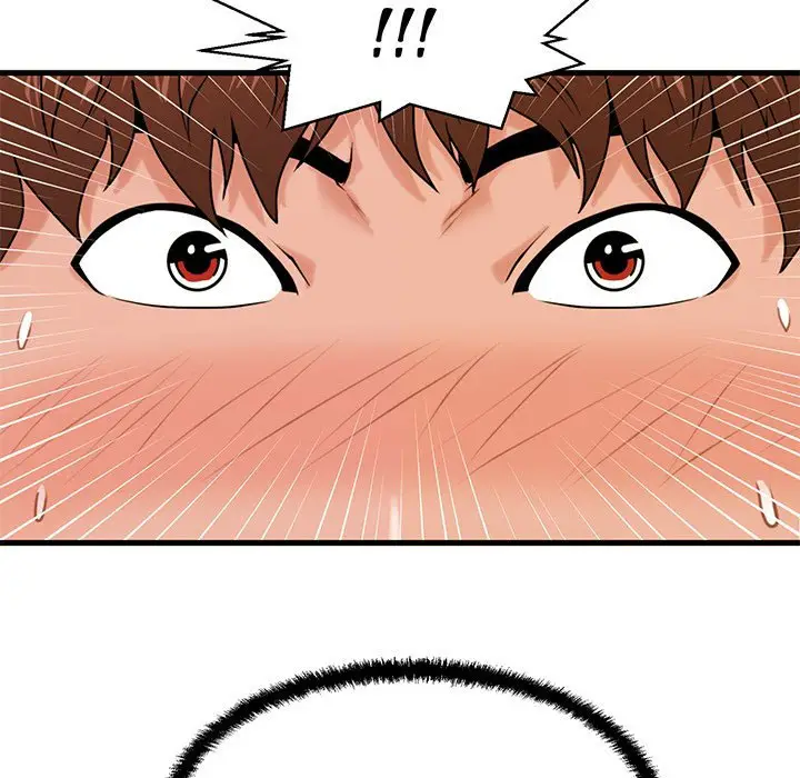 image-komik-the-guest-house-chapter-25-end-8/138