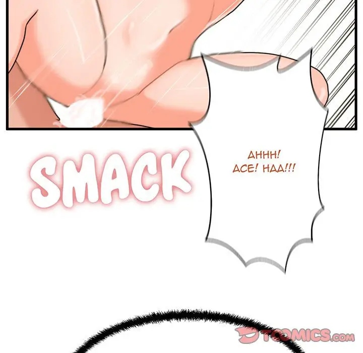 image-komik-the-guest-house-chapter-25-end-10/138