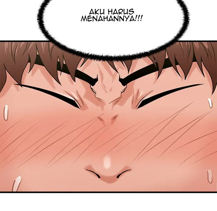 image-komik-the-guest-house-chapter-25-end-11/138
