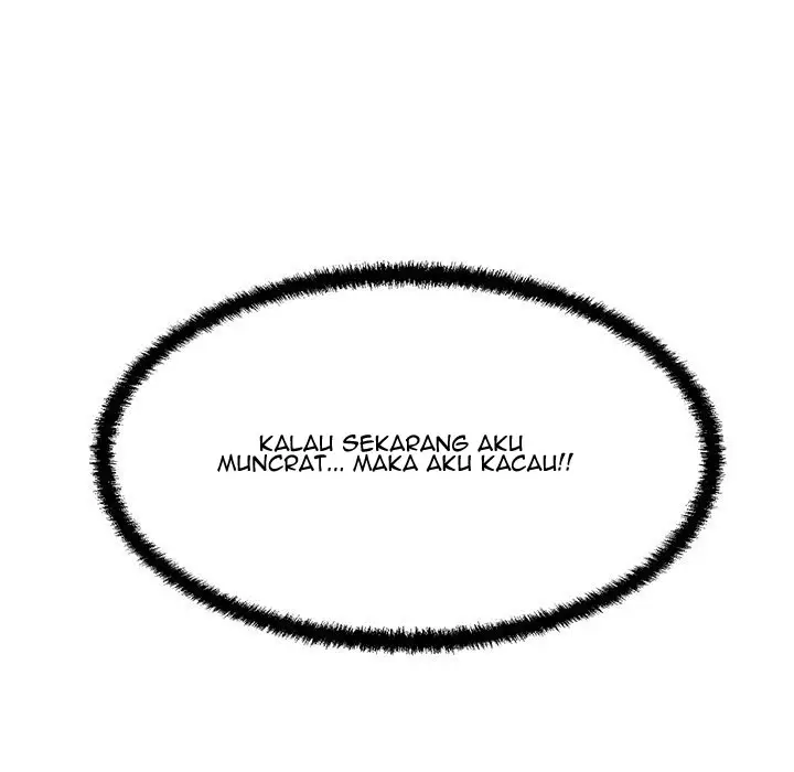 image-komik-the-guest-house-chapter-25-end-12/138
