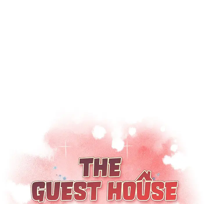 image-komik-the-guest-house-chapter-25-end-13/138