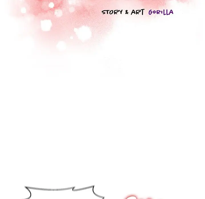 image-komik-the-guest-house-chapter-25-end-14/138