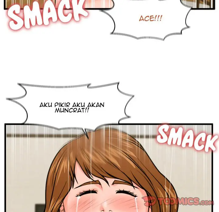 image-komik-the-guest-house-chapter-25-end-16/138