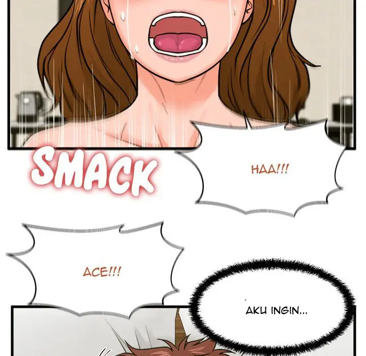 image-komik-the-guest-house-chapter-25-end-17/138
