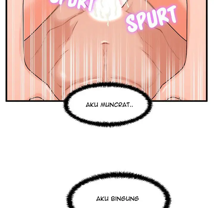 image-komik-the-guest-house-chapter-25-end-21/138