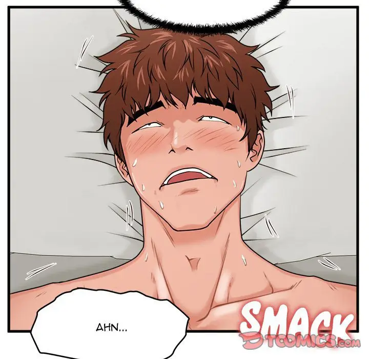 image-komik-the-guest-house-chapter-25-end-22/138