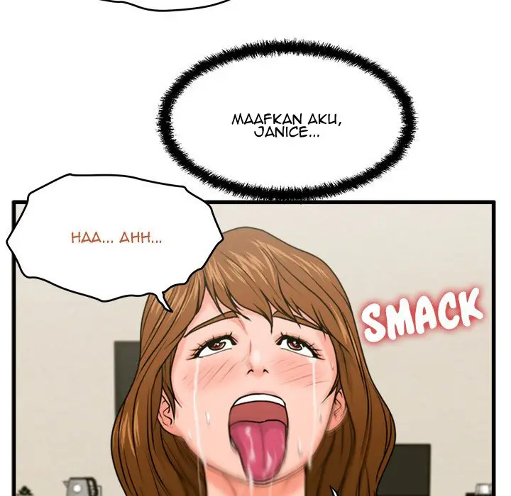 image-komik-the-guest-house-chapter-25-end-23/138