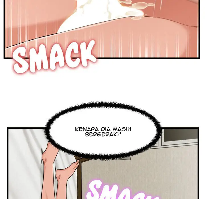 image-komik-the-guest-house-chapter-25-end-26/138