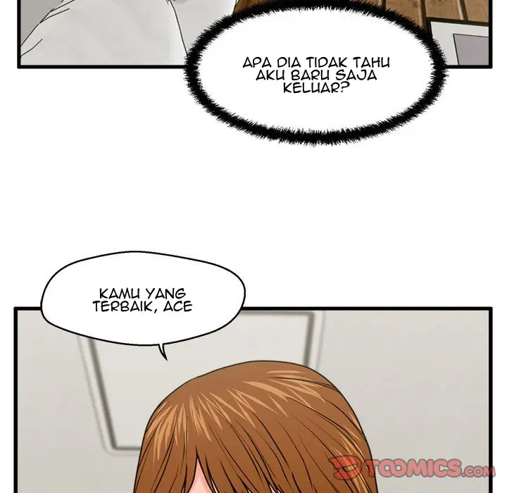 image-komik-the-guest-house-chapter-25-end-28/138