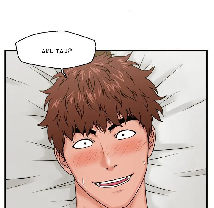 image-komik-the-guest-house-chapter-25-end-33/138