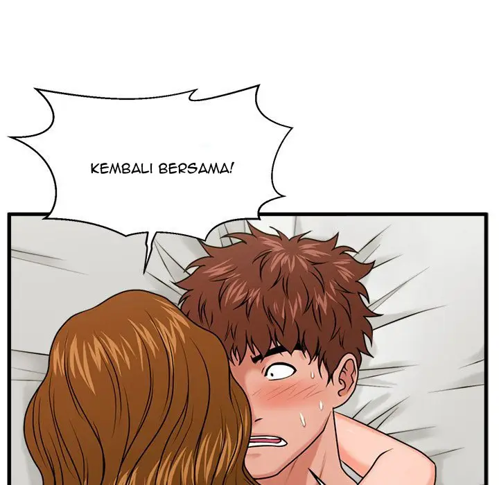 image-komik-the-guest-house-chapter-25-end-37/138