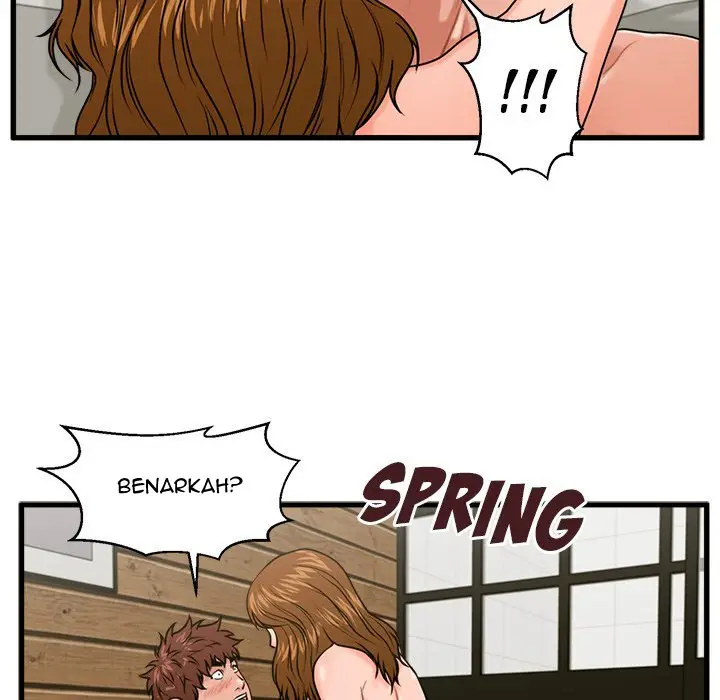 image-komik-the-guest-house-chapter-25-end-38/138