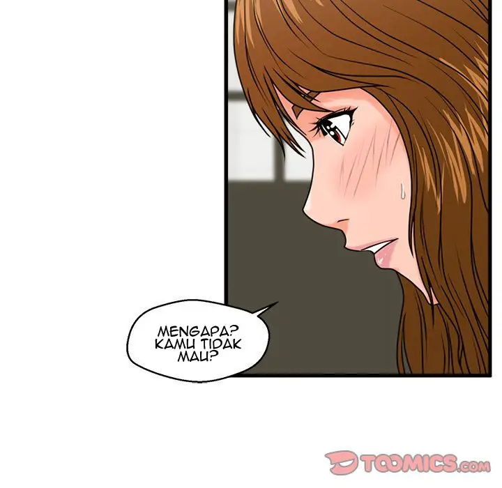 image-komik-the-guest-house-chapter-25-end-40/138