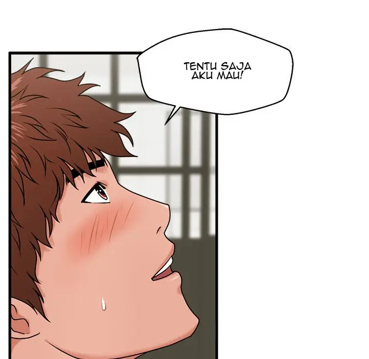 image-komik-the-guest-house-chapter-25-end-41/138