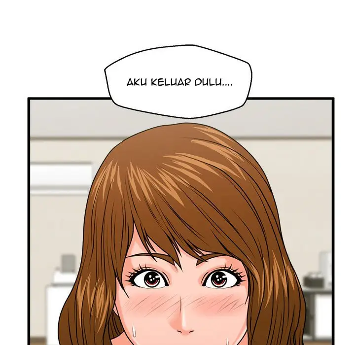 image-komik-the-guest-house-chapter-25-end-45/138