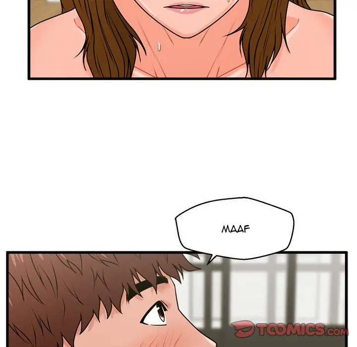 image-komik-the-guest-house-chapter-25-end-46/138