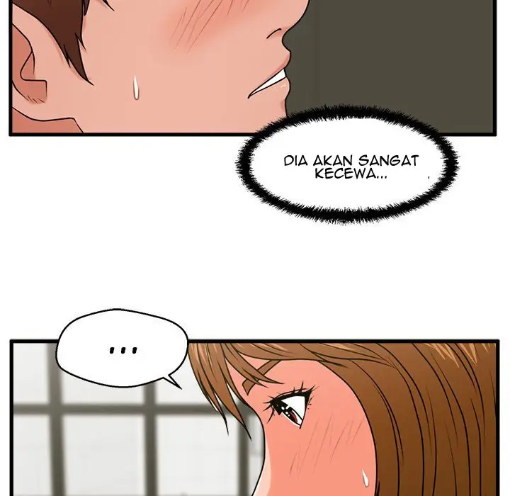 image-komik-the-guest-house-chapter-25-end-47/138