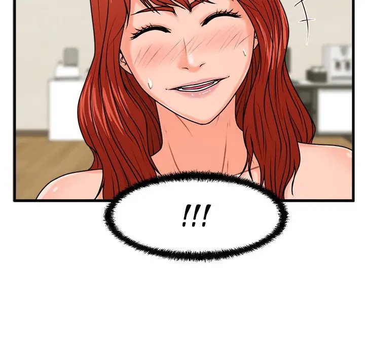 image-komik-the-guest-house-chapter-25-end-49/138
