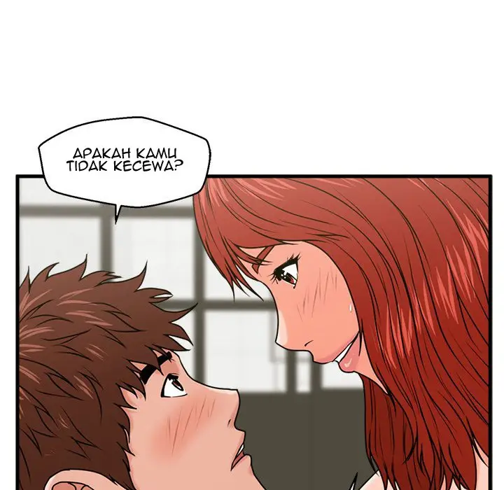 image-komik-the-guest-house-chapter-25-end-50/138