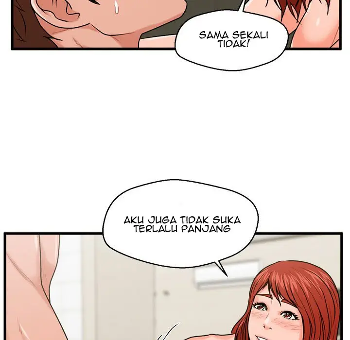 image-komik-the-guest-house-chapter-25-end-51/138