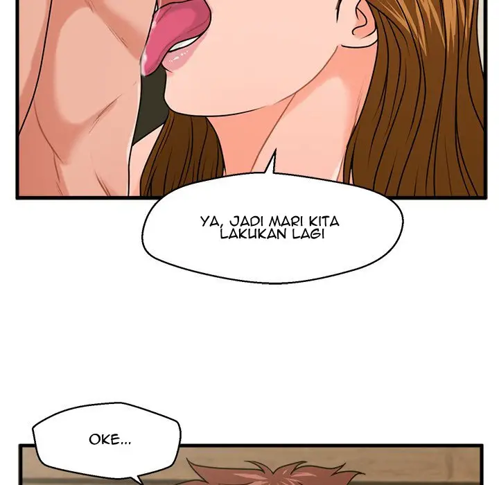 image-komik-the-guest-house-chapter-25-end-56/138
