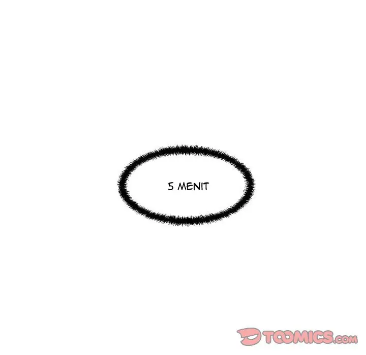 image-komik-the-guest-house-chapter-25-end-58/138