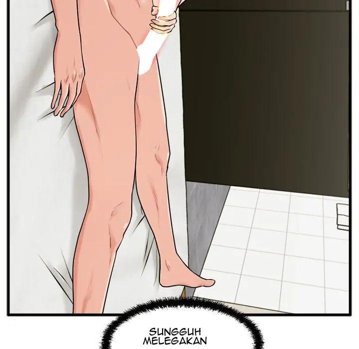 image-komik-the-guest-house-chapter-25-end-60/138