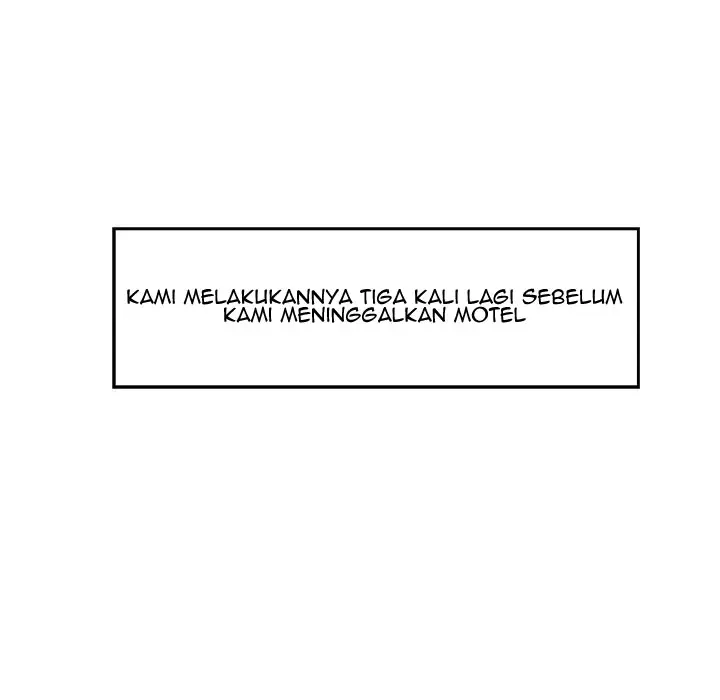 image-komik-the-guest-house-chapter-25-end-62/138
