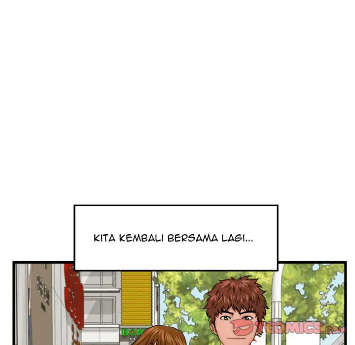 image-komik-the-guest-house-chapter-25-end-64/138