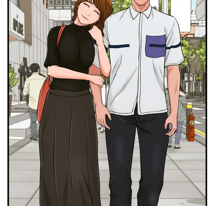 image-komik-the-guest-house-chapter-25-end-65/138