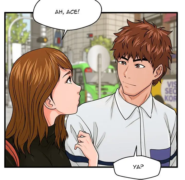 image-komik-the-guest-house-chapter-25-end-67/138