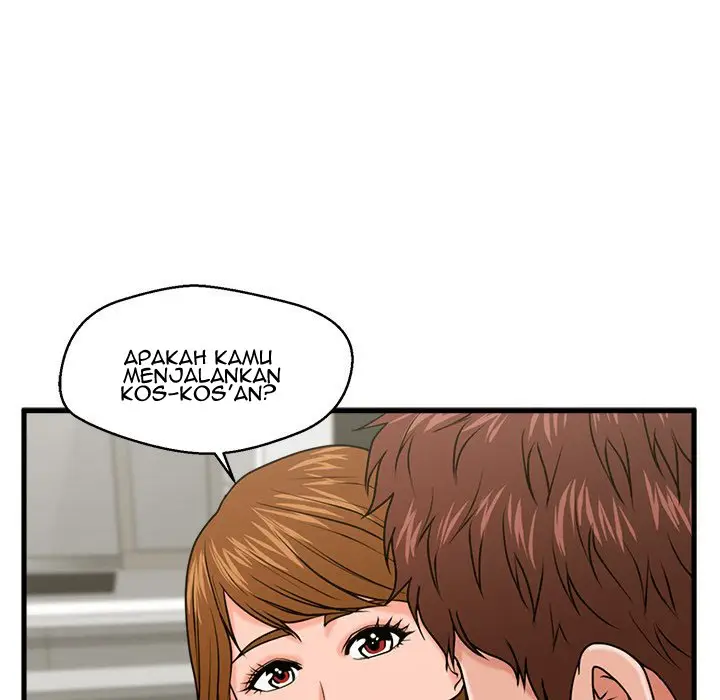 image-komik-the-guest-house-chapter-25-end-68/138