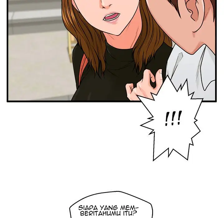 image-komik-the-guest-house-chapter-25-end-69/138