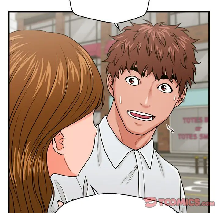 image-komik-the-guest-house-chapter-25-end-70/138