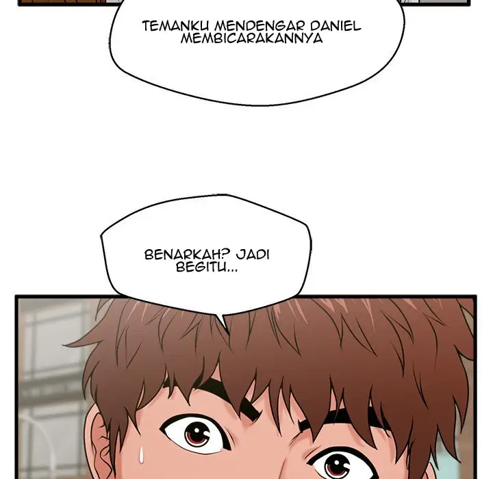 image-komik-the-guest-house-chapter-25-end-71/138