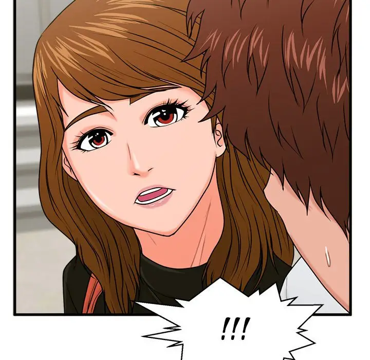 image-komik-the-guest-house-chapter-25-end-72/138