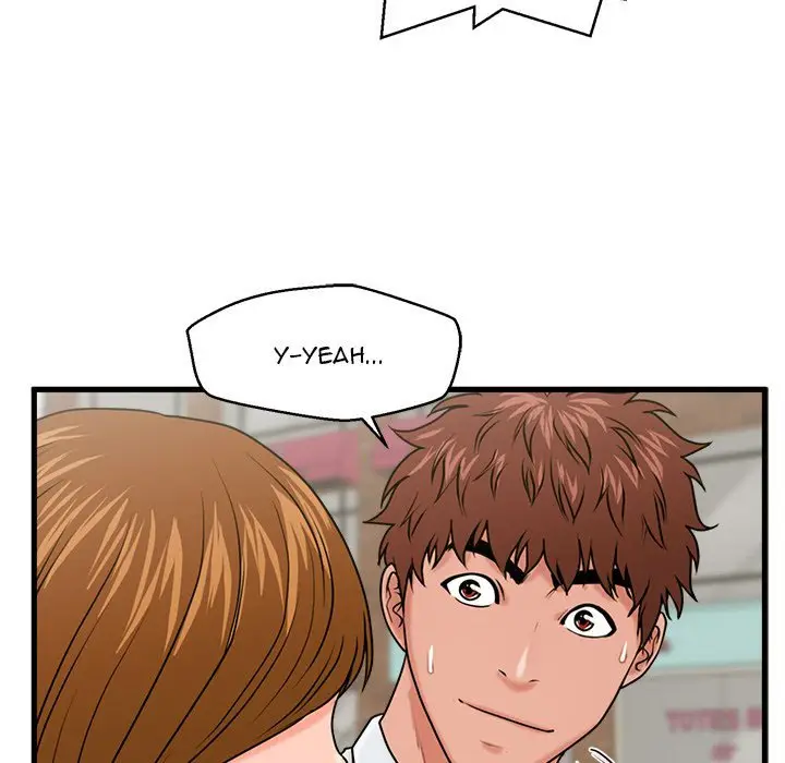 image-komik-the-guest-house-chapter-25-end-73/138