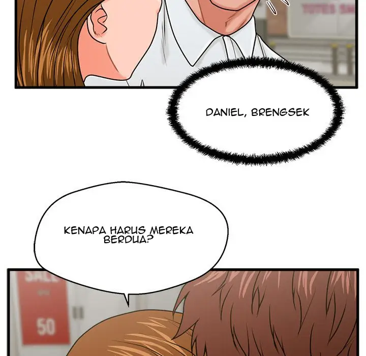 image-komik-the-guest-house-chapter-25-end-74/138