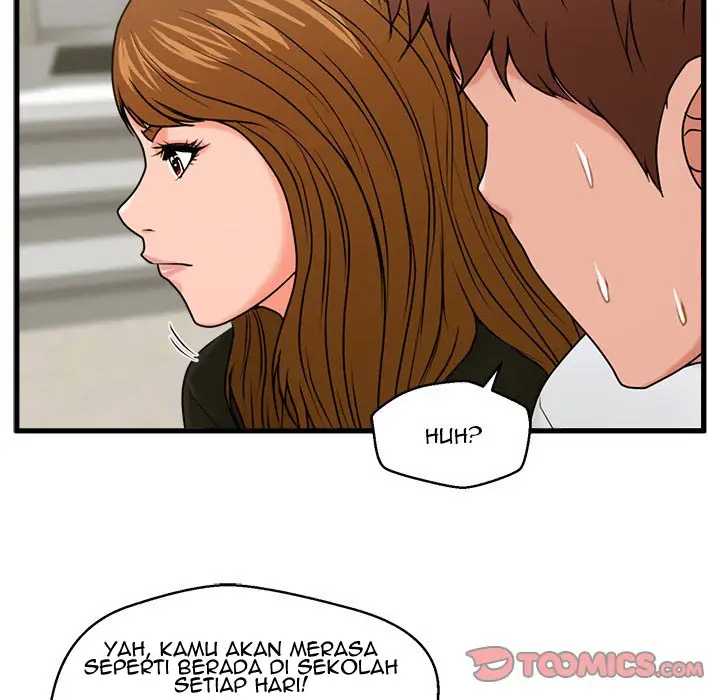 image-komik-the-guest-house-chapter-25-end-75/138
