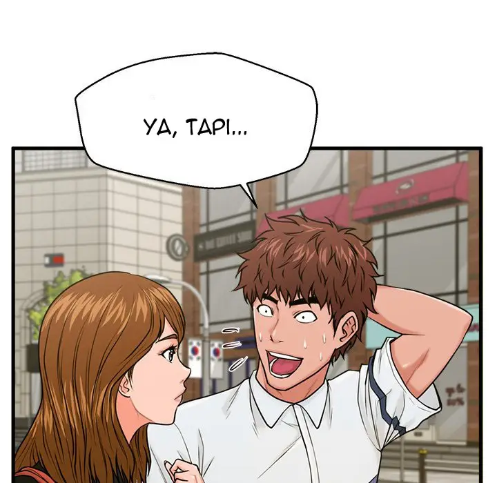 image-komik-the-guest-house-chapter-25-end-77/138