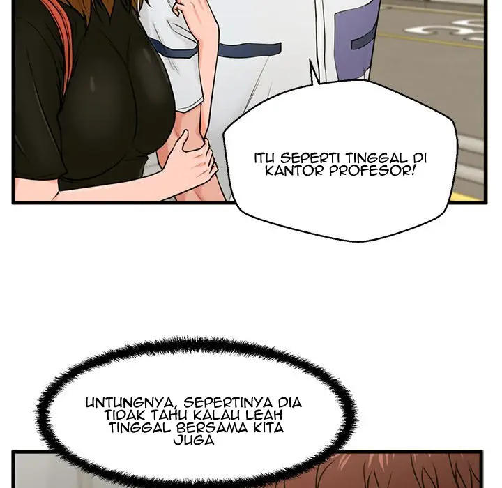 image-komik-the-guest-house-chapter-25-end-78/138