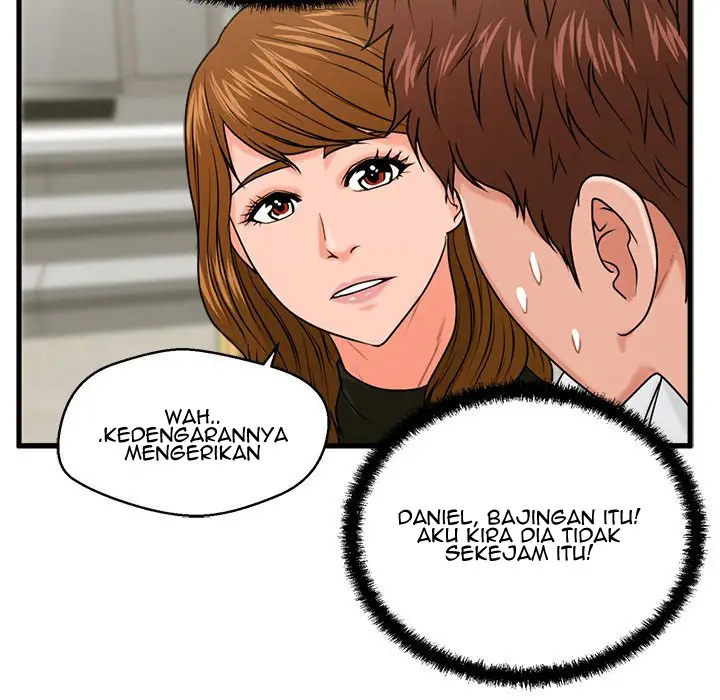 image-komik-the-guest-house-chapter-25-end-79/138