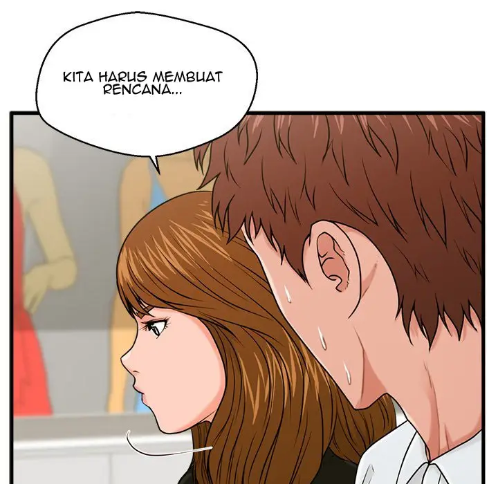 image-komik-the-guest-house-chapter-25-end-80/138