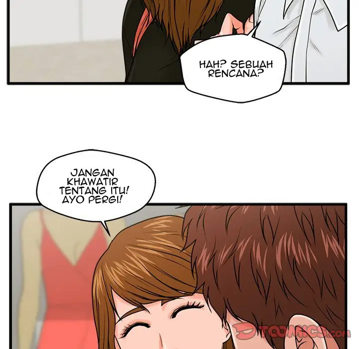 image-komik-the-guest-house-chapter-25-end-81/138