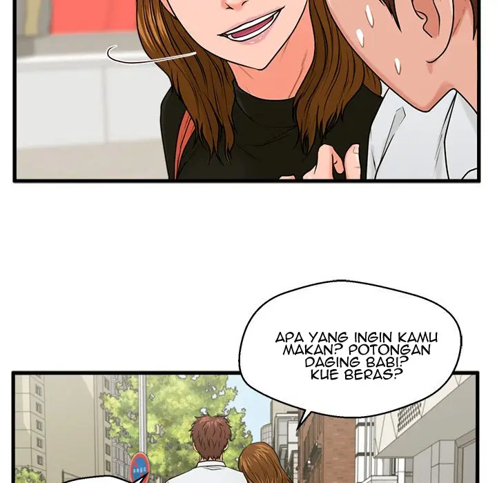 image-komik-the-guest-house-chapter-25-end-82/138