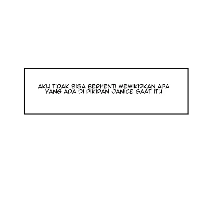 image-komik-the-guest-house-chapter-25-end-84/138