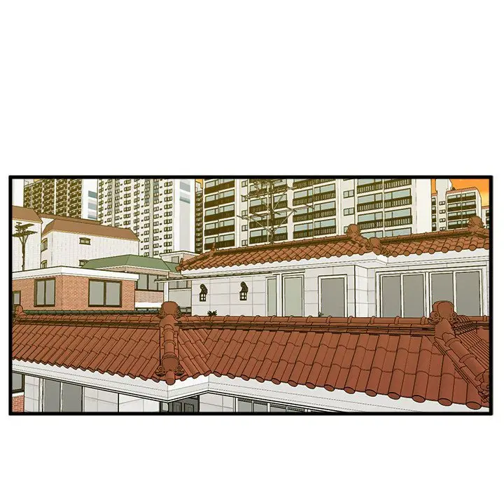 image-komik-the-guest-house-chapter-25-end-85/138